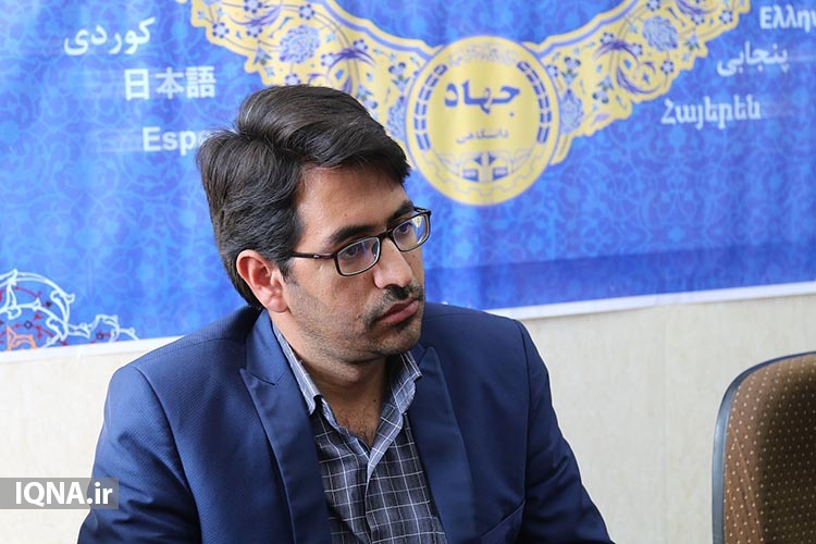 کرونا اجرای نیت‌های موقوفات را تغییر داد