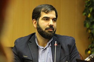 پیاده‌روی اربعین، قیام لله است / جای خالی مراسم اربعین را چطور پُر کنیم؟