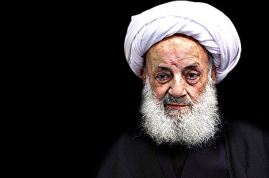 فیلم | عبادتی مقبول است که از روی ترس نباشد