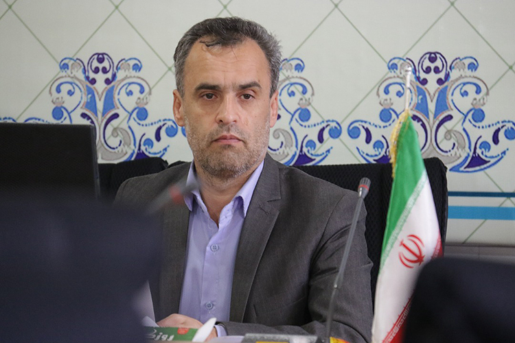 1300 دانش‌آموز بازمانده از تحصیل از آموزش بهره‌مند شدند