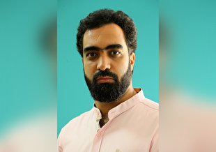 دبیر روایت راهیان: اغلب نمایش‌های اربعین به زبان عربی است