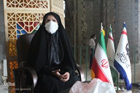 اجرای موفق طرح تربیت حافظان در سایه پرهیز از اقدامات نمادین