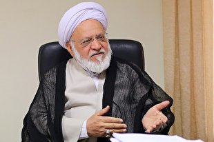 استان گلستان نمونه‌ کامل وحدت اقوام در کشور است 