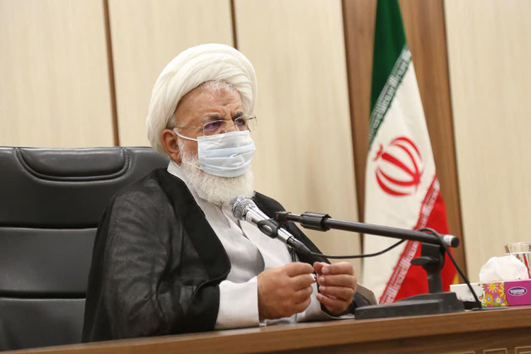 روحیه خودباوری در بین جوانان تقویت شود