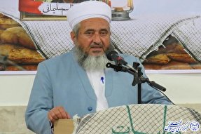 تجلی اخلاق نبوی نیازمند هم‌فکری کشورهای مسلمان است