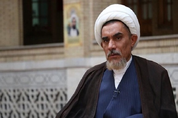 تفاوت ایمان با اطمینان در آیه «لِيَطْمَئِنَّ قَلْبِي»