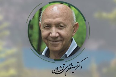 پادکست | چگونه شبیه خداوند شویم