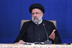 مردم‌سالاری دینی تضمین جمهوریت و اسلامیت نظام است