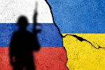 از همه‌پرسی برای مصالحه با روسیه تا انتشار تلفات غیرنظامیان