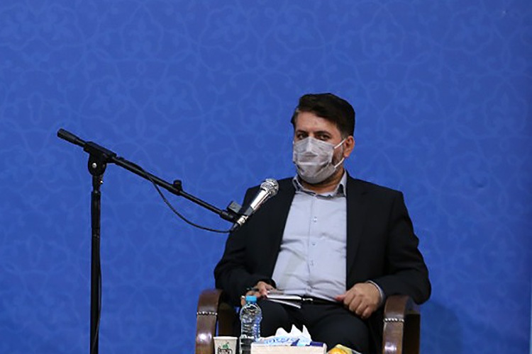 نمایشگاه علوم قرآنی ویترین مؤسسات قرآنی است