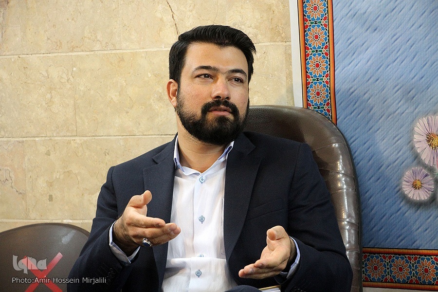 مجموعههای مردمی در حوزه قرآن و عترت حمایت میشوند  مجموعههای مردمی در حوزه قرآن و عترت حمایت میشوند