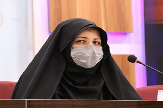 باید و نباید تشویقی ویژه دانش‌آموزان برای رعایت حرمت ماه رمضان