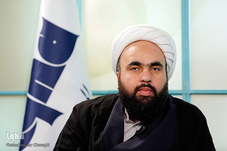 مجتبی صداقت، سازمان فرهنگی، اجتماعی و ورزشی شهرداری یزد