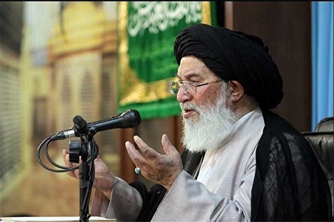 تأویلاتی که حجت نیست