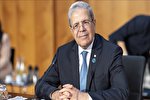 درخواست تونس از کشورهای اسلامی برای توقف جنایات اسرائیل