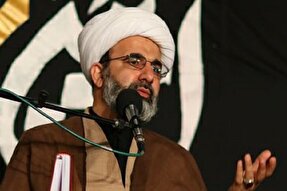 پادکست | رمضان؛ اول سال بندگی خدا