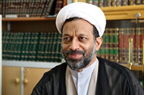 فیلم | تقارن عمل با گفتار در دعوت دیگران به سبک زندگی قرآنی