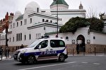 لغو حکم تعطیلی یک مسجد از سوی دادگاه فرانسه
