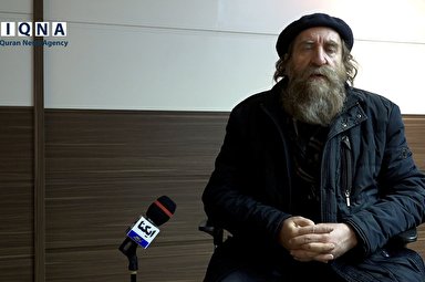 فیلم | جهان نوروز