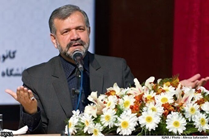 تلقی اشتباه جامعه از شکر واقعی پروردگار