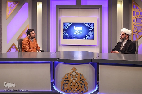 پشت پرده عدم تصویب طرح اصلاح قانون بسیج سازندگی + فیلم