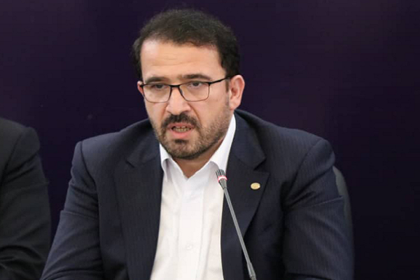 مکتب سلیمانی برگرفته از اسلام ناب و آرمان‌های انقلاب است