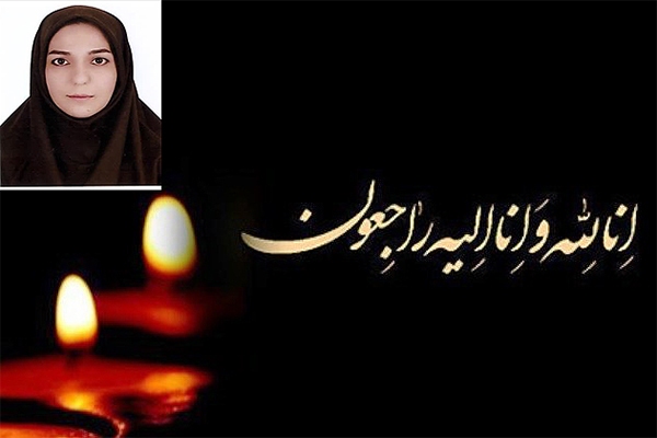 اعظم هاتفی مجومرد، فعال قرآنی