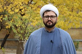 اجرای 156 ویژه‌برنامه قرآنی به‌مناسبت دهه فجر در استان مرکزی