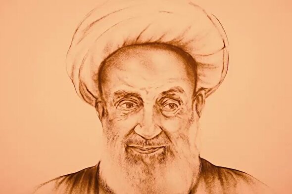 فیلم | ببخشید تا بخشیده شوید