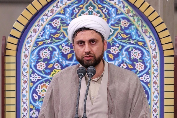 آیا سخنان رائفی‌پور توهین به اهل بیت(ع) بود؟