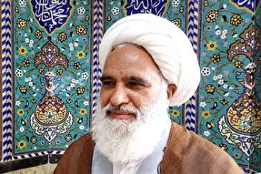 یاد شهدا تداوم‌بخش حرکت انقلاب اسلامی است