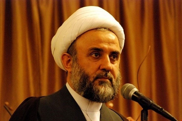 ضربه کاری توافق ایران و عربستان به طرح ناتو «عربی ـ اسرائیلی»