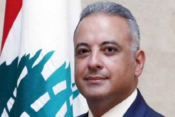 آمریکا و رژیم صهیونیستی در نبرد ضد مقاومت از تمام امکانات بهره می‌گیرند