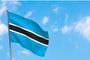 تلاش بوتسوانا برای جذب گردشگران مسلمان