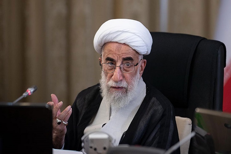 حل و فصل بسیاری از اختلافات ایران و عربستان شدنی است
