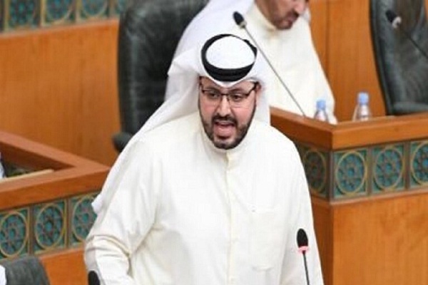 مسئله اهانت به قرآن در زندان‌ کویت به پارلمان کشید
