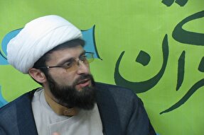 شب قدر؛ بالاترین پتانسیل زمانی برای رشد انسان