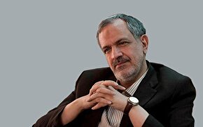 فیلم | سفره‌های افطار در طهران قدیم