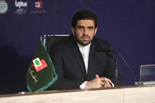 سیمای جامعه؛ نمایشگاه واقعی قرآن