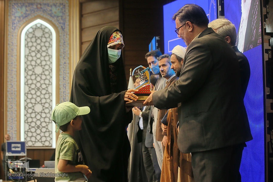 سی&zwnj;وششمین جشنواره &laquo;قرآن و عترت&raquo; دانشجویان از نگاه متسابقان یزدی