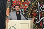 اجرای طرح غنی‌سازی‌ اوقات فراغت در ۸۱۹ کانون فرهنگی و هنری مساجد گلستان