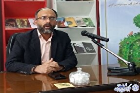 نذر فرهنگی هنرمندان با برگزاری ششمین همایش بین‌المللی «روایت راویان»