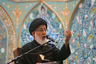 چگونه رزق‌ ماه محرم را حفظ کنیم