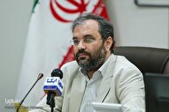 جهاددانشگاهی به رویکرد انقلابی و تحولی خود مؤمن ماند