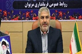 تردد ۳۴ هزار زائر اربعین از مرز باشماق