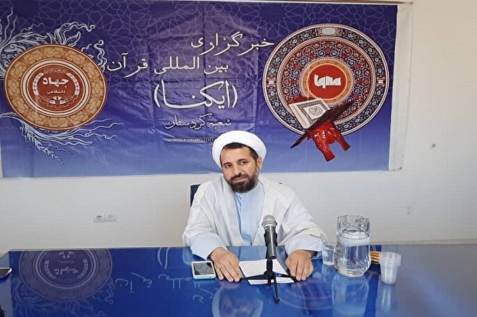 تاریخچه اربعین و نقش آن در احیای نهضت امام حسین(ع)