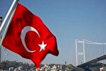 دستگیری دو جوان موهن به قرآن در ترکیه