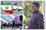 ایران، تاجیکستان و پیوندی به پهنای تاریخ کهن ایران‌زمین