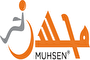 استارتاپ «محسن» و خدمات‌رسانی به جامعه مسلمان معلول در آمریکای شمالی
