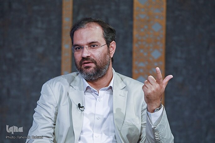 چرایی تشبیه پیاده‌روی اربعین به معجزه